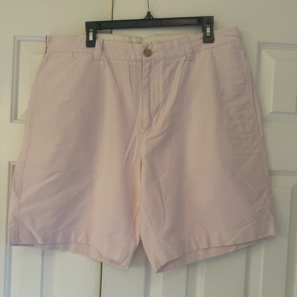 J Crew Shorts